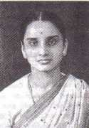 geotamil.com Seethadevi