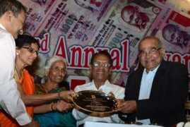 thehindu.com Seethadevi