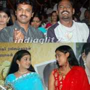 indiaglitz.com Seethai