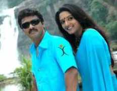 kollywood.allindiansite.com Seethai