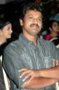 tamilstar.com Seethai