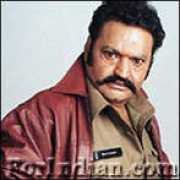 tollywood.allindiansite.com Seethaiah