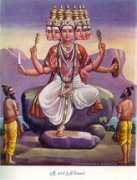 murugan.org Seethalakshmi