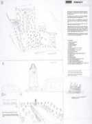 Seetharama