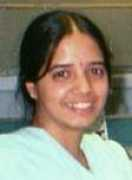 2003.guadec.org Seetharamaiah