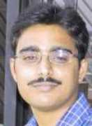 2003.guadec.org Seetharamaiah