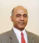 cacs.louisiana.edu Seetharaman
