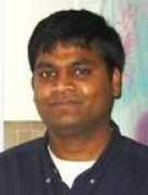 cs.utep.edu Seetharami