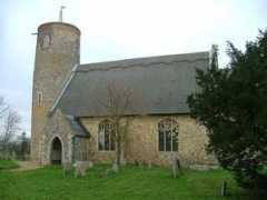 norfolkchurches.co.uk Seethe
