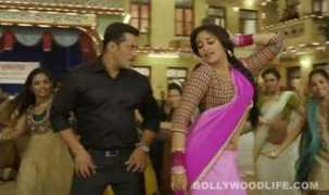 bollywoodlife.com Seeti