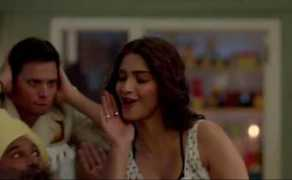 bollywoodlife.com Seeti