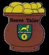 Seeve