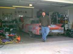 Seevers