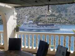 Seeview