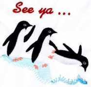 Seeya