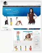 esolbiz.com Sefam