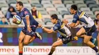 brisbanetimes.com.au Sefanaia