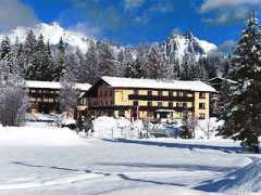 renytravel.sk Sefeld