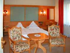 renytravel.sk Sefeld