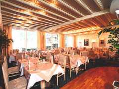 renytravel.sk Sefeld