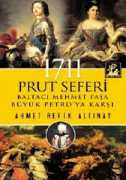 Seferi