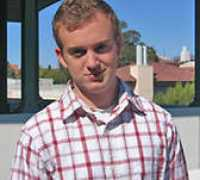 mc-cam.ucsb.edu Seferos