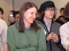 chem.toronto.edu Seferos