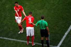 liderendeportes.com Seferovic
