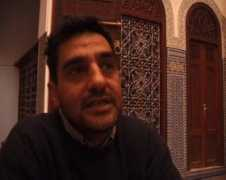 Seffar