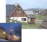 worldwidecollect.com Seffen