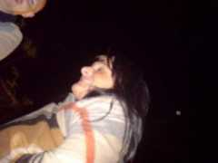 Seffi
