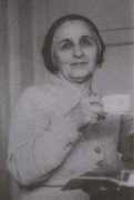 Sefika