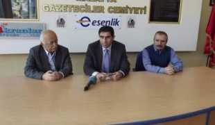 Sefin