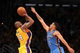 bleacherreport.com Sefolosha