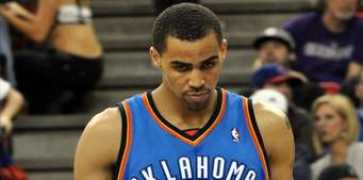 nbaarena.com Sefolosha