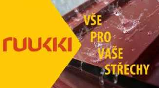 nabidky.edb.cz Sefran