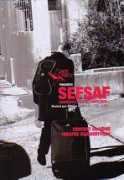 opus31.fr Sefsaf