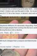 southportvisiter.co.uk Sefto