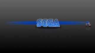 Sega