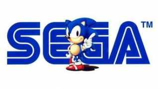 Sega