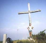 atienza.info Segador