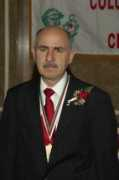 thenationalcouncil.com Segalini