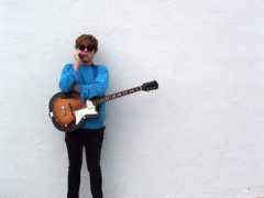 Segall