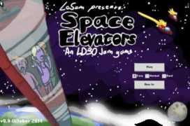 spaceelevatorblog.com Segame