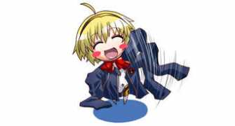 Segami