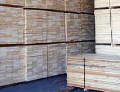 legnoproject.it Segati