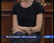 Segatto