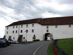 Segau