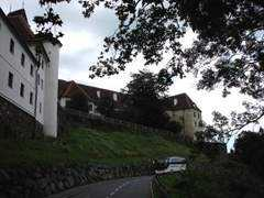Segau