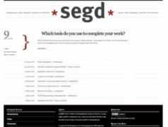 Segd